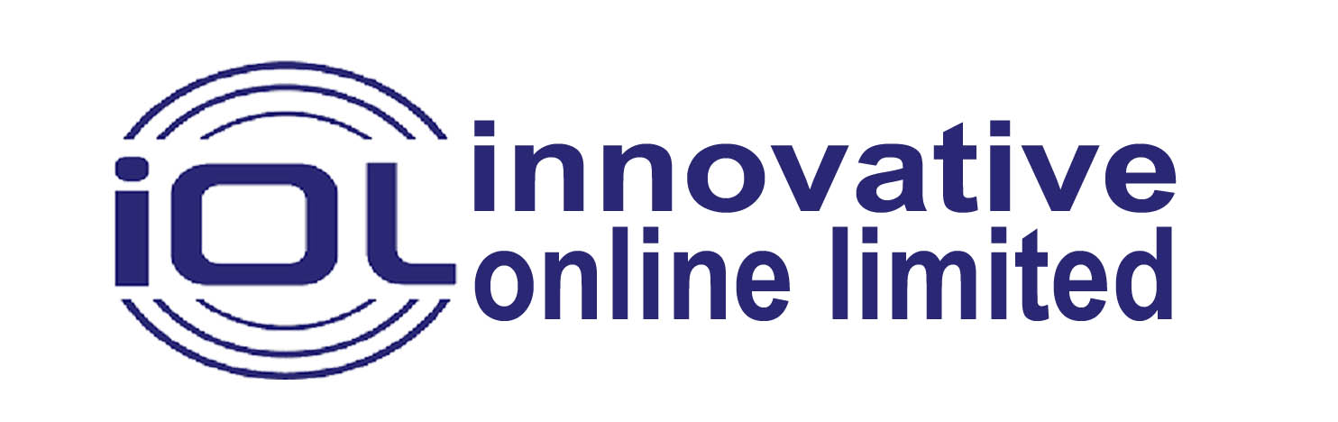 SmartISP Logo - ISP Management System