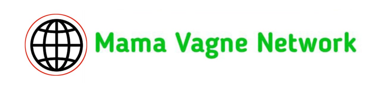 SmartISP Logo - ISP Management System