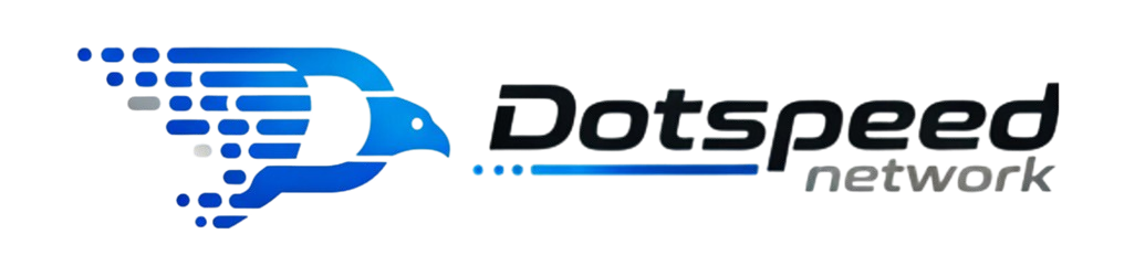 SmartISP Logo - ISP Management System