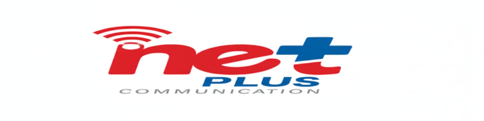 SmartISP Logo - ISP Management System