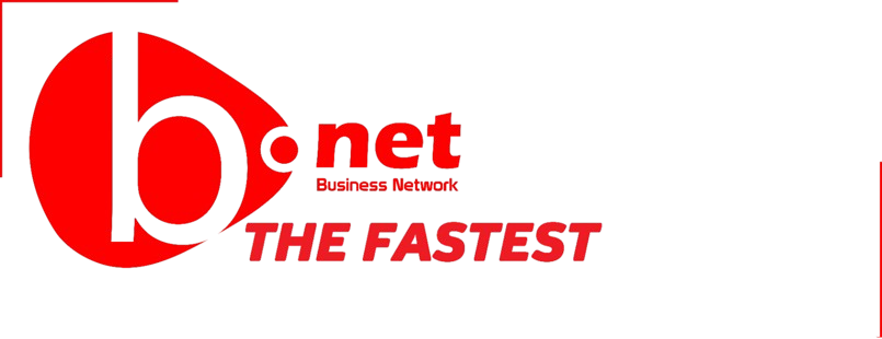 SmartISP Logo - ISP Management System