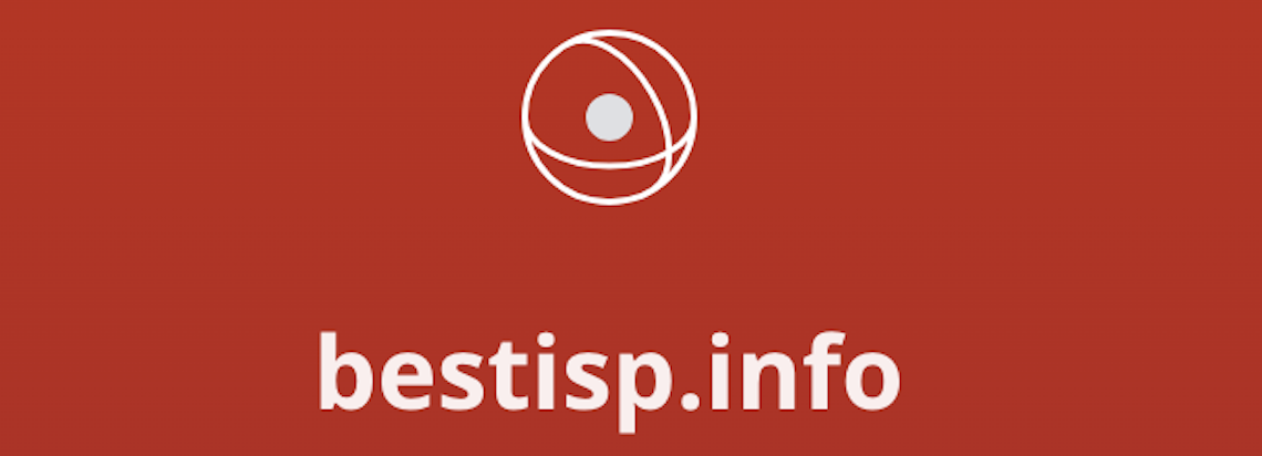 SmartISP Logo - ISP Management System