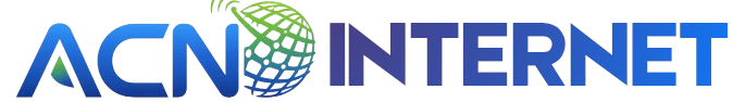 SmartISP Logo - ISP Management System