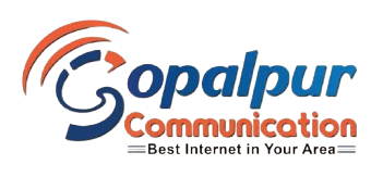 SmartISP Logo - ISP Management System