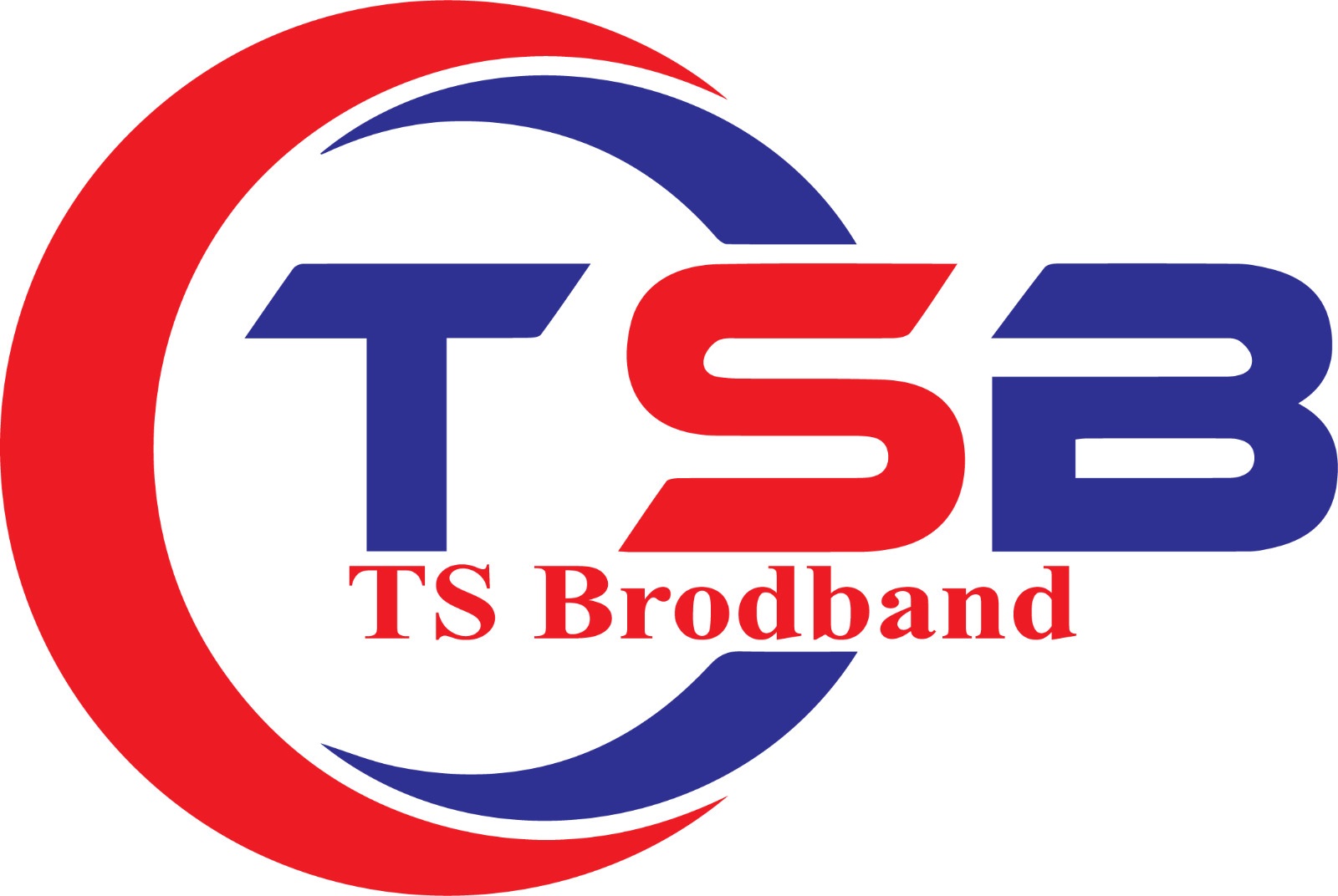 SmartISP Logo - ISP Management System