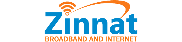 SmartISP Logo - ISP Management System