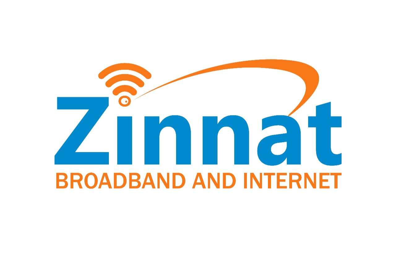SmartISP Logo - ISP Management System