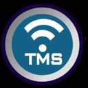 SmartISP Logo - ISP Management System