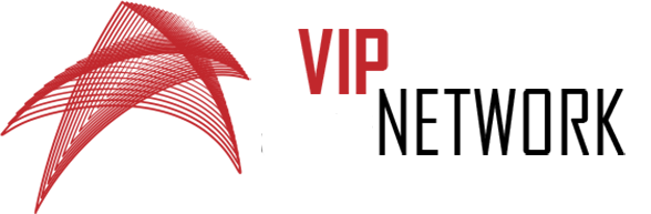 SmartISP Logo - ISP Management System