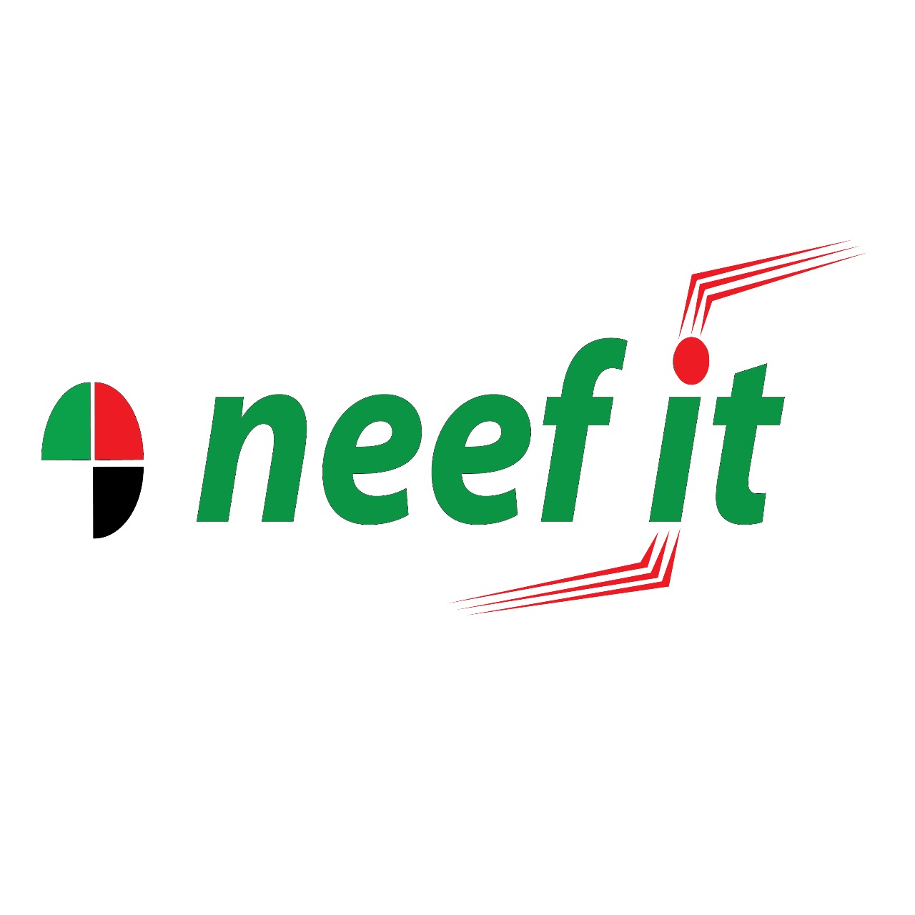 SmartISP Logo - ISP Management System