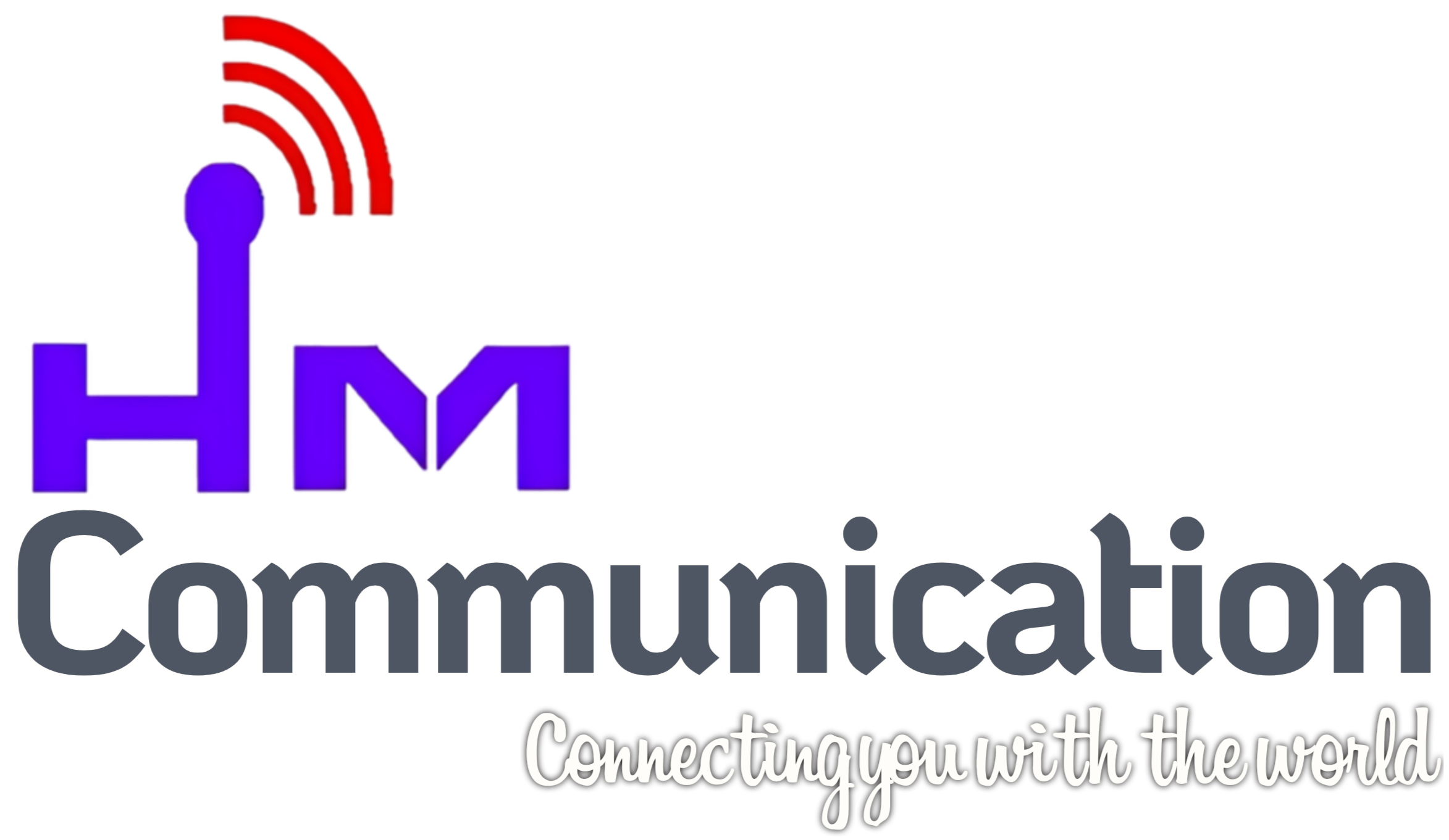 SmartISP Logo - ISP Management System