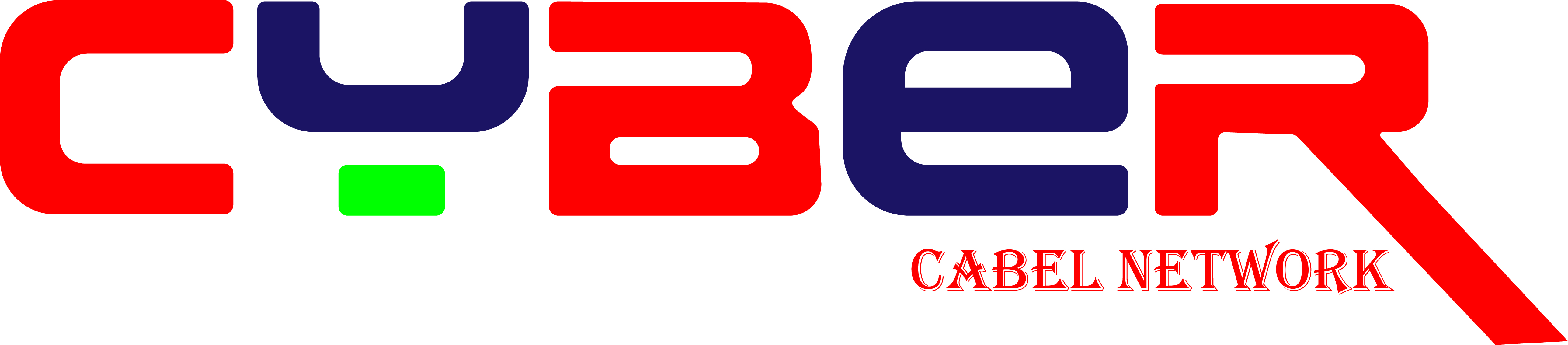 SmartISP Logo - ISP Management System