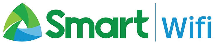 SmartISP Logo - ISP Management System