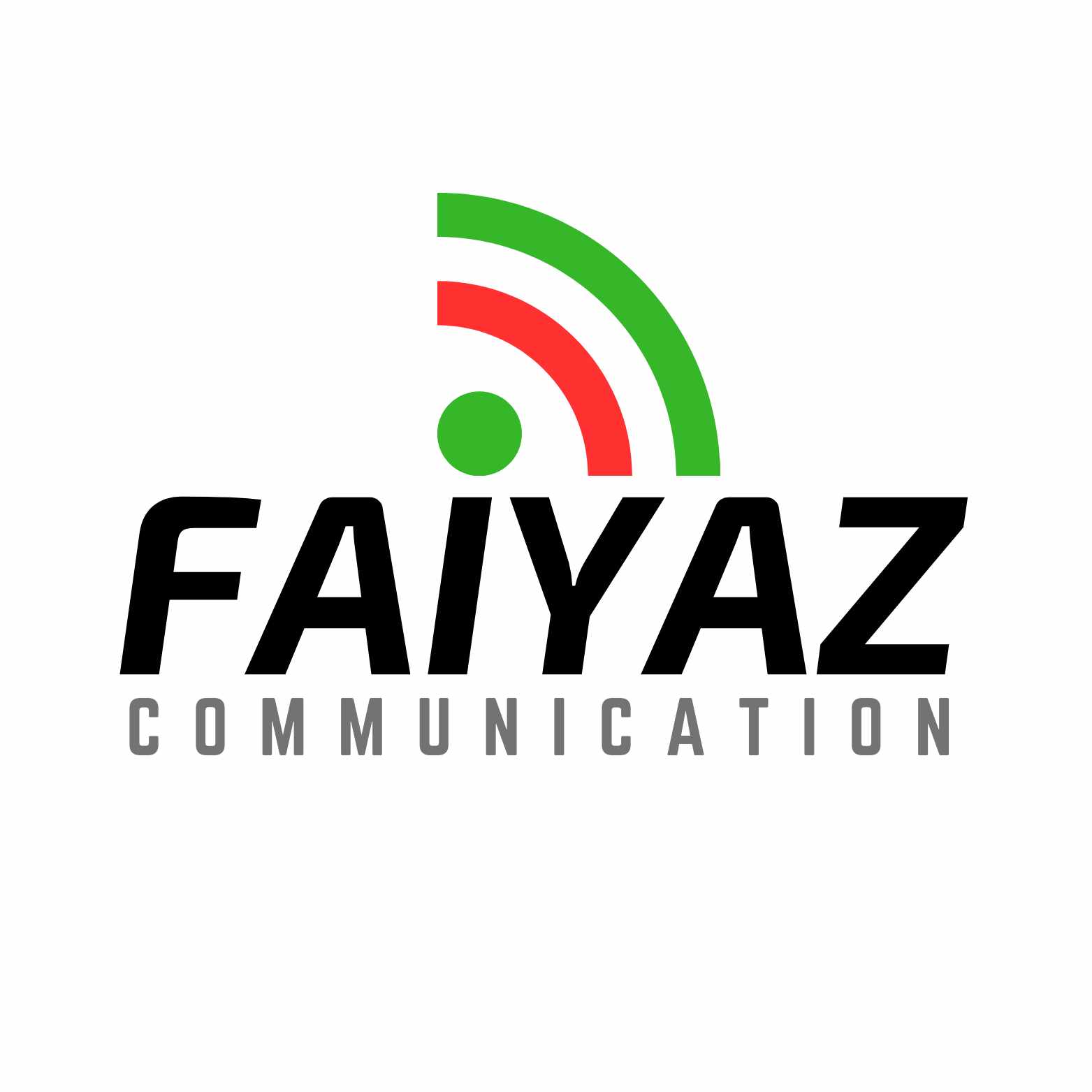 SmartISP Logo - ISP Management System