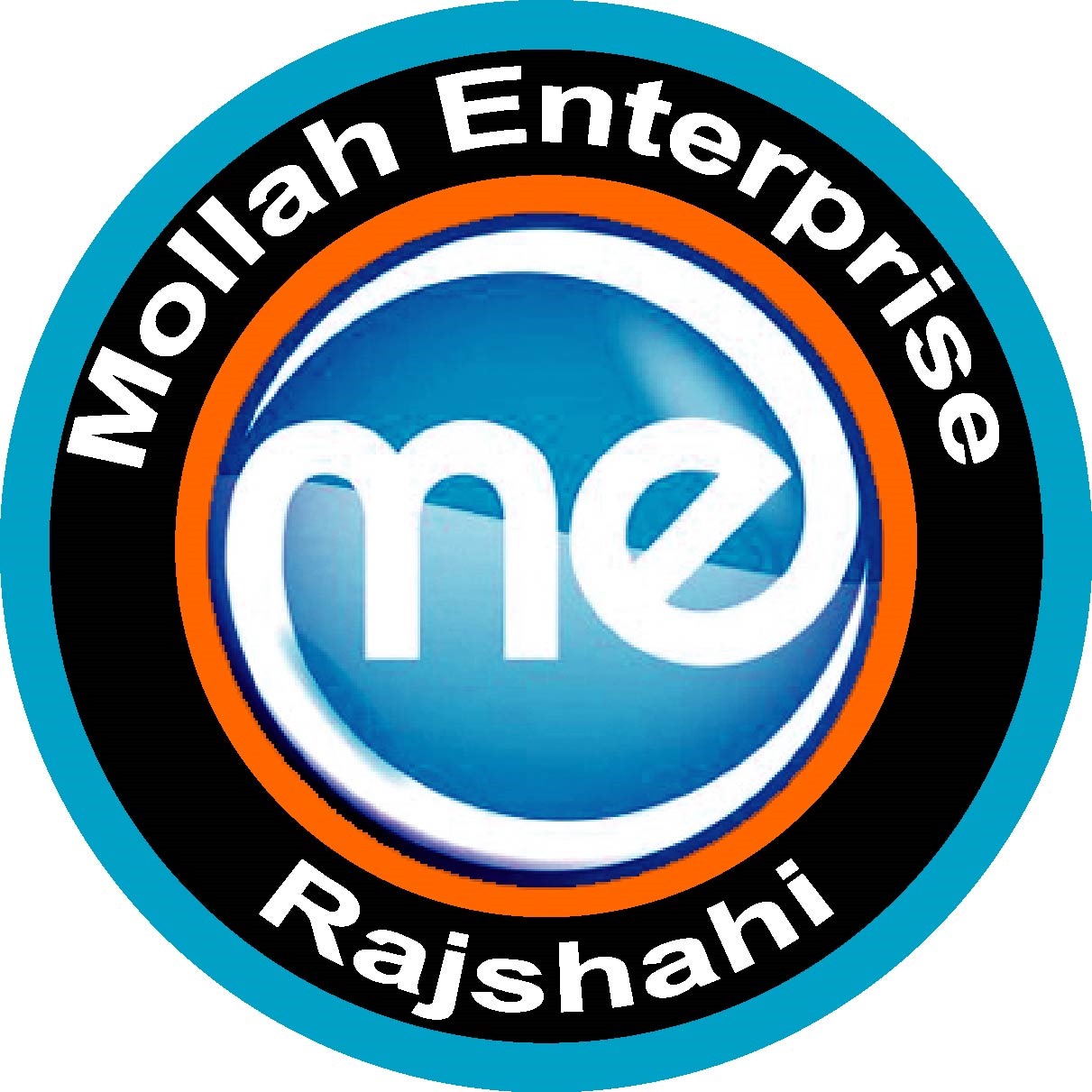 SmartISP Logo - ISP Management System