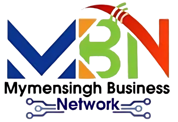 SmartISP Logo - ISP Management System