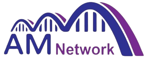 SmartISP Logo - ISP Management System